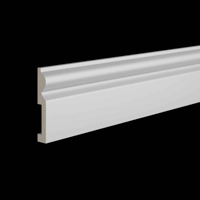 Плинтус UltraWood Base 0018 (16х98х2000)-foto6