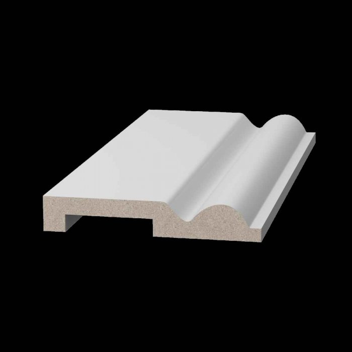 Плинтус UltraWood Base 0018 (16х98х2000)-foto3