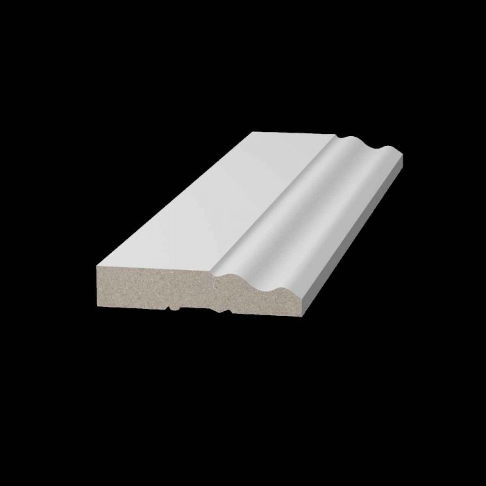 Плинтус UltraWood Base 0021 i (12х60х2000)-foto3