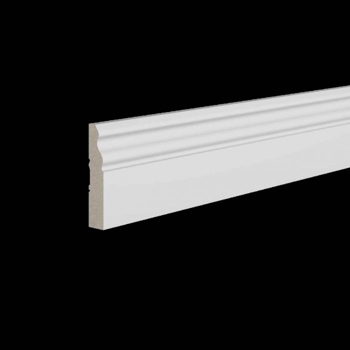 Плинтус UltraWood Base 0021 i (12х60х2000)-foto5