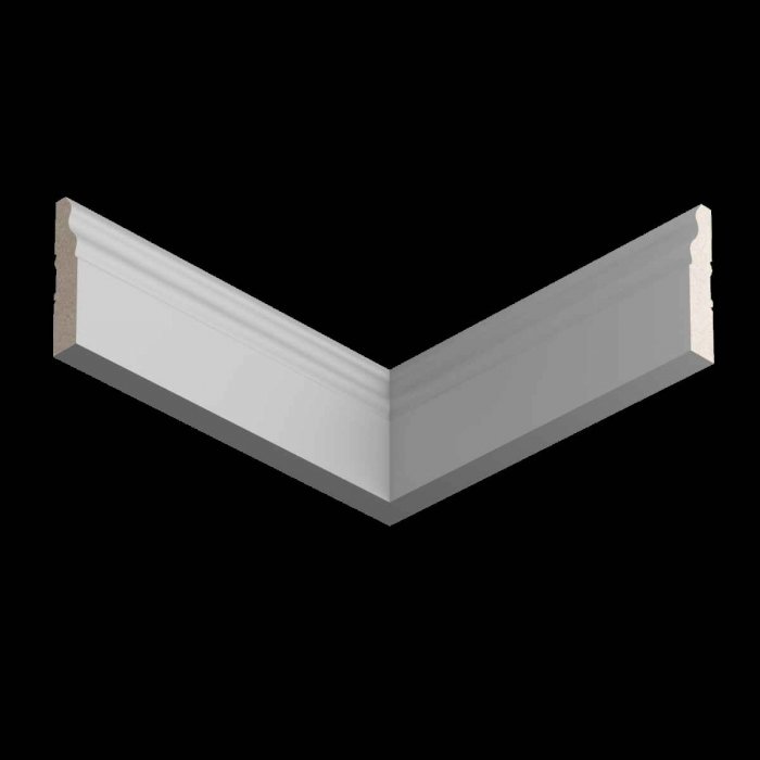 Плинтус UltraWood Base 0021 i (12х60х2000)-foto2