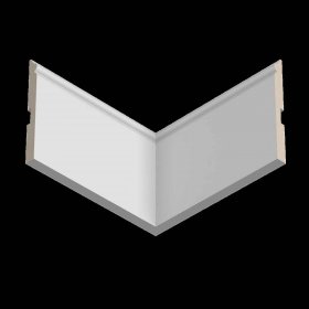 Плинтус UltraWood Base 5011 i (15х165х2000)-foto6