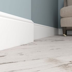 Плинтус UltraWood Base 5011 i (15х165х2000)