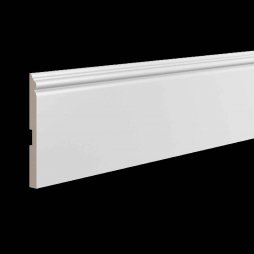Плинтус UltraWood Base 5011 i (15х165х2000)-foto4