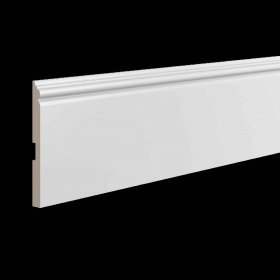 Плинтус UltraWood Base 5011 i (15х165х2000)-foto4