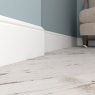 Плинтус UltraWood Base 5011 i (15х165х2000)