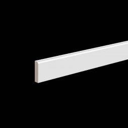 Плинтус UltraWood Base 5012 (12х50х2440)-foto2