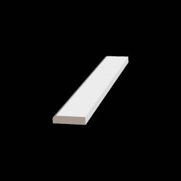 Плинтус UltraWood Base 5012 (12х50х2440)-foto6