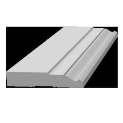 Плинтус UltraWood Base 5032 i (19х102х2000)-foto3