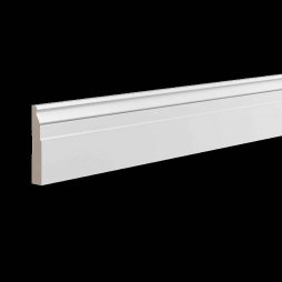 Плинтус UltraWood Base 5032 i (19х102х2000)-foto6