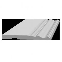 Плинтус UltraWood Base 5074 (15х184х2000)-foto3