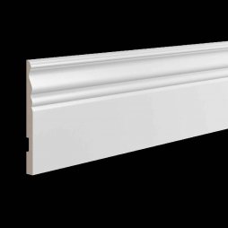 Плинтус UltraWood Base 5074 (15х184х2000)-foto6