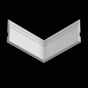 Плинтус UltraWood Base 5270 i (15х127х2000)-foto3