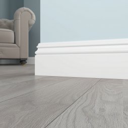 Плинтус UltraWood Base 5270 i (15х127х2000)