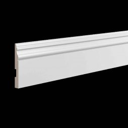Плинтус UltraWood Base 5270 i (15х127х2000)-foto5