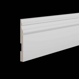 Плинтус UltraWood Base 5272-i (15х160х2000)-foto5