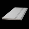Плинтус UltraWood Base 5381 (10х150х2000) - Фото №5