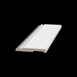 Плинтус UltraWood Base 5500 i (18х138х2000)-foto4