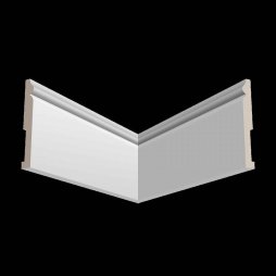 Плинтус UltraWood Base 5500 i (18х138х2000)-foto3