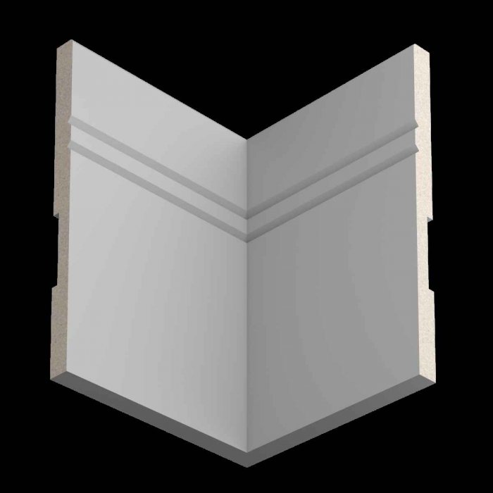 Плинтус UltraWood Base 5902 i (15х230х2000)-foto5