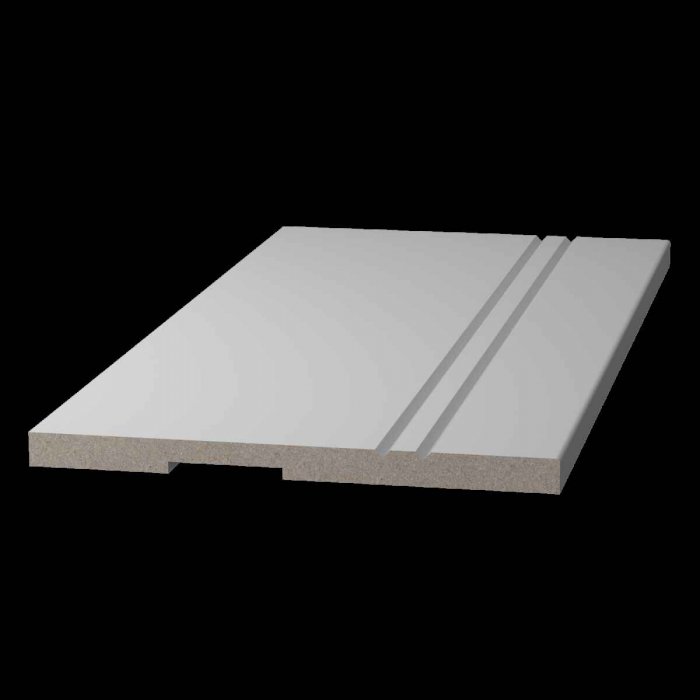 Плинтус UltraWood Base 5902 i (15х230х2000)-foto2