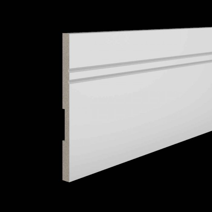 Плинтус UltraWood Base 5902 i (15х230х2000)-foto6