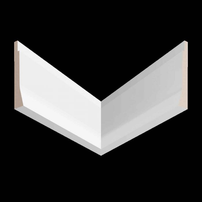 Плинтус UltraWood Base 0009 i (15х107х2000)-foto4