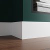 Дверной Добор - Плита UltraWood BO 0518 (18х140х2440) - Фото №2