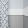 Дверной Добор - Плита UltraWood BO 0518 (18х140х2440)