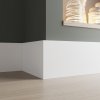 Профиль UltraWood BO 4218 (18х115х2440) - Фото №1