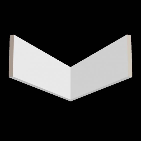 Профиль UltraWood BO 8009 (09х80х2000-2440)