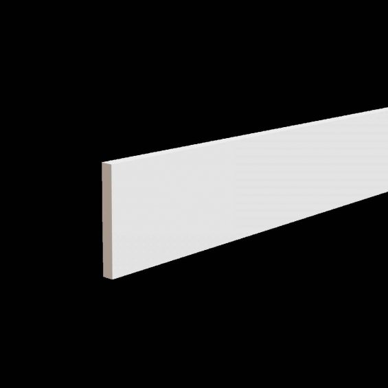 Профиль UltraWood BO 8009 (09х80х2000-2440)