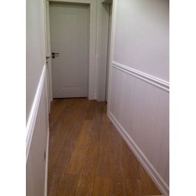 Панель UltraWood Wain 003 -foto4