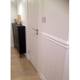 Панель UltraWood Wain 003 -foto3