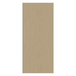 Стеновая панель UltraWood NEXT WPC 003 R2 под дерево (8х600х2900 мм.) Бежевая-foto9