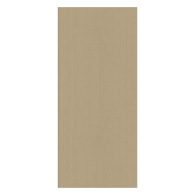 Стеновая панель UltraWood NEXT WPC 003 R2 под дерево (8х600х2900 мм.) Бежевая-foto2