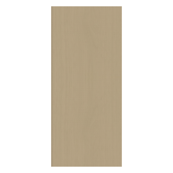 Стеновая панель UltraWood NEXT WPC 003 R2 под дерево (8х600х2900 мм.) Бежевая