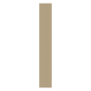 Стеновая панель UltraWood NEXT WPC 003 R2 под дерево (8х600х2900 мм.) Бежевая - Фото №8