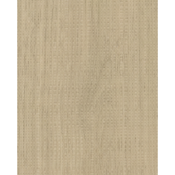 Стеновая панель UltraWood NEXT WPC 003 R2 под дерево (8х600х2900 мм.) Бежевая-foto3