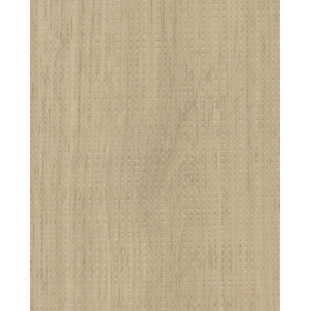 Стеновая панель UltraWood NEXT WPC 003 R2 под дерево (8х600х2900 мм.) Бежевая-foto7