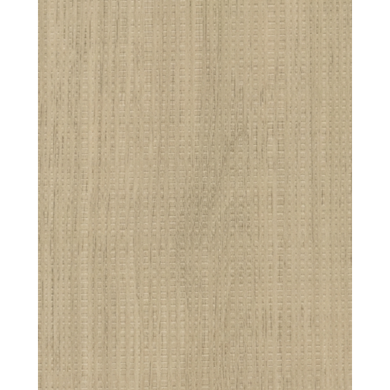 Стеновая панель UltraWood NEXT WPC 003 R2 под дерево (8х600х2900 мм.) Бежевая