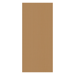 Стеновая панель UltraWood NEXT WPC 003 R3 под дерево (8х600х2900 мм.) Коричневый-foto2