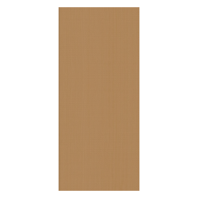 Стеновая панель UltraWood NEXT WPC 003 R3 под дерево (8х600х2900 мм.) Коричневый-foto2