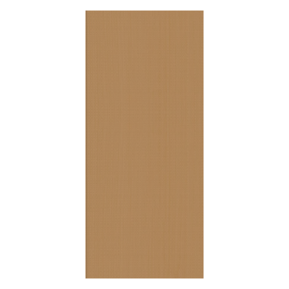 Стеновая панель UltraWood NEXT WPC 003 R3 под дерево (8х600х2900 мм.) Коричневый