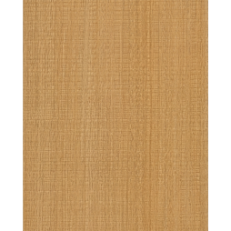 Стеновая панель UltraWood NEXT WPC 003 R3 под дерево (8х600х2900 мм.) Коричневый-foto5