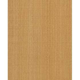 Стеновая панель UltraWood NEXT WPC 003 R3 под дерево (8х600х2900 мм.) Коричневый-foto5