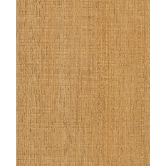 Стеновая панель UltraWood NEXT WPC 003 R3 под дерево (8х600х2900 мм.) Коричневый