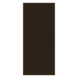 Стеновая панель UltraWood NEXT WPC 003 R4 под дерево (8х600х2900 мм.) Тёмно-Коричневый-foto9