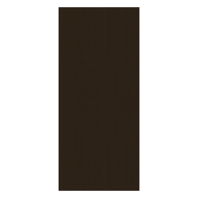 Стеновая панель UltraWood NEXT WPC 003 R4 под дерево (8х600х2900 мм.) Тёмно-Коричневый-foto9