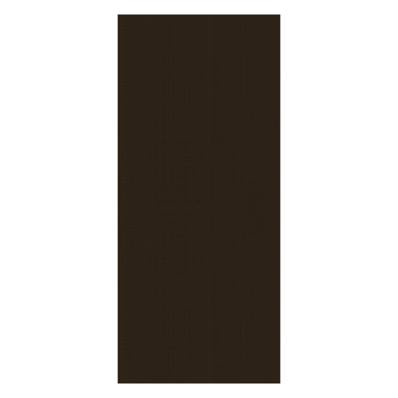 Стеновая панель UltraWood NEXT WPC 003 R4 под дерево (8х600х2900 мм.) Тёмно-Коричневый